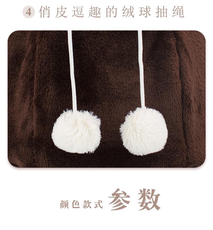 详情_06.jpg