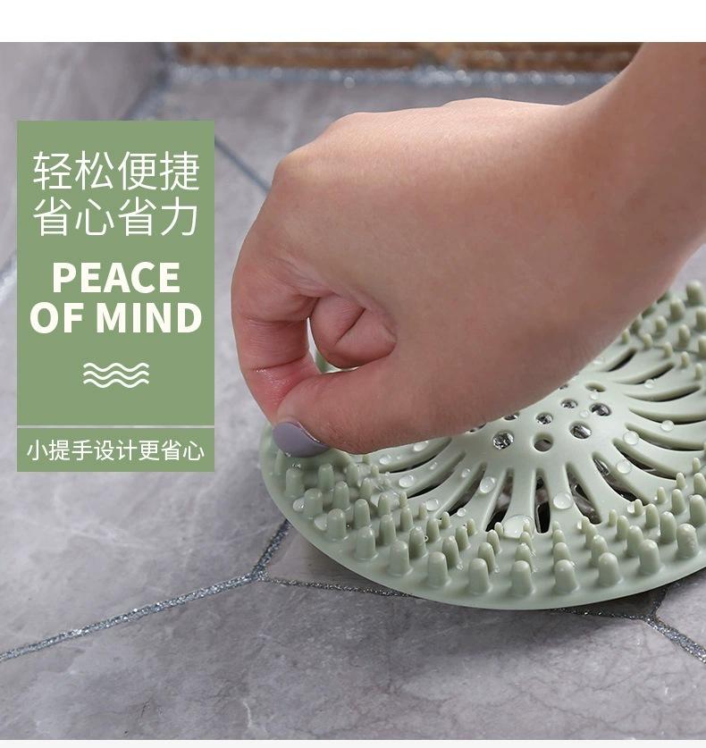 QQ图片20191224142057