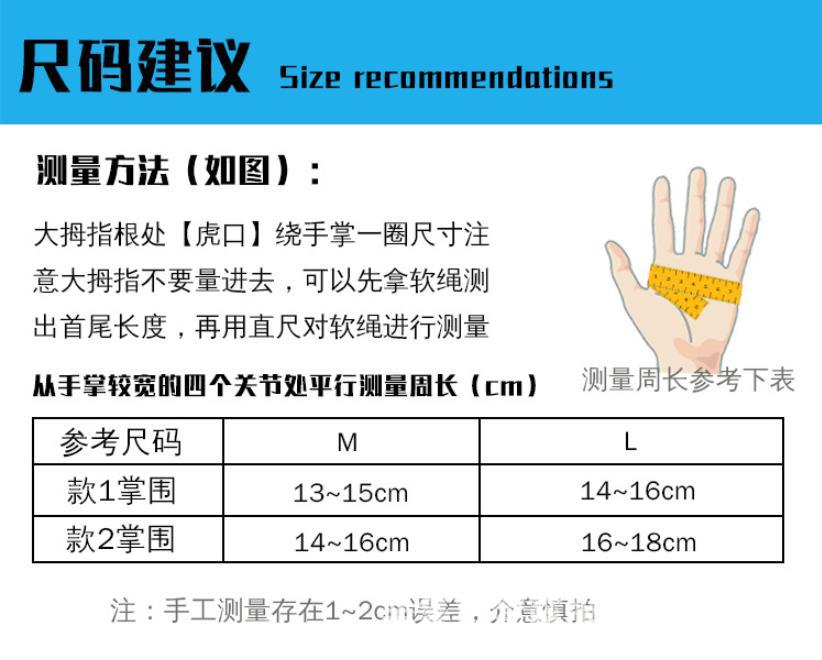 e5dcc8299f09b5e4332178b93d58ab