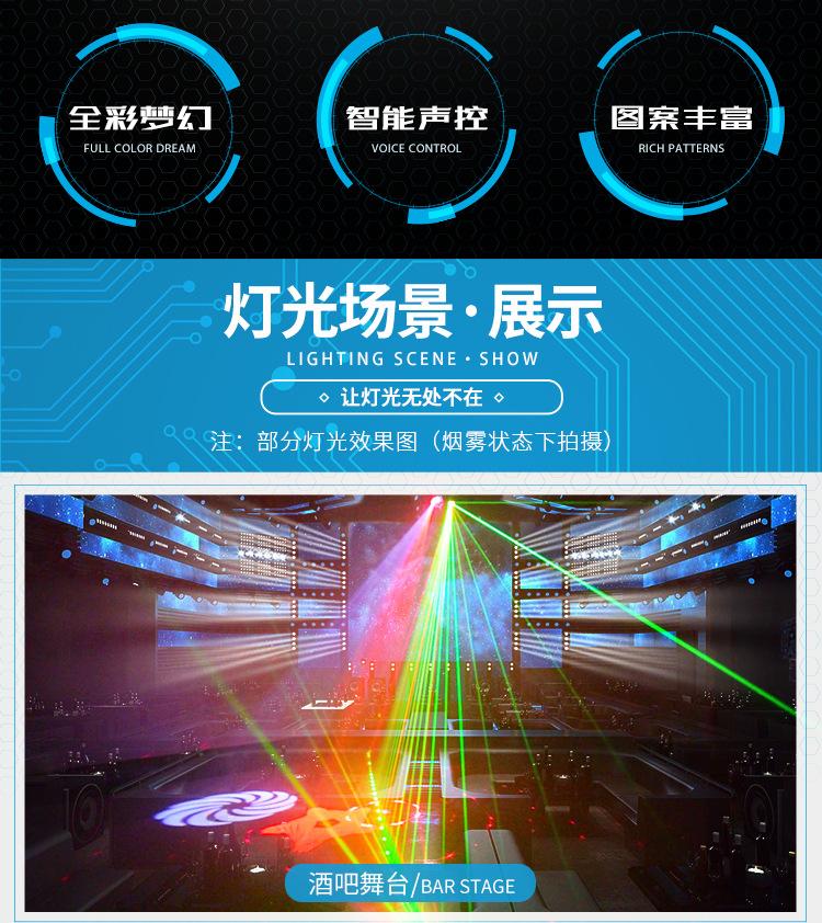 详情
