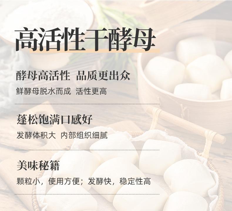 196e6663-68f1-40a3-8b82-da42d0946ae5.jpe