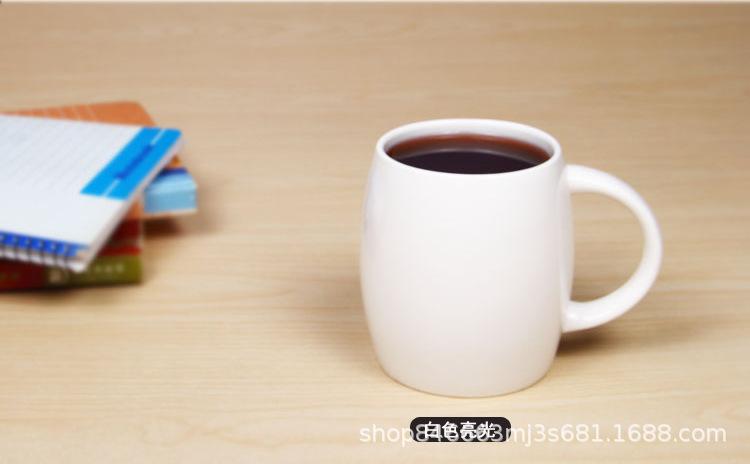 详情12.jpg