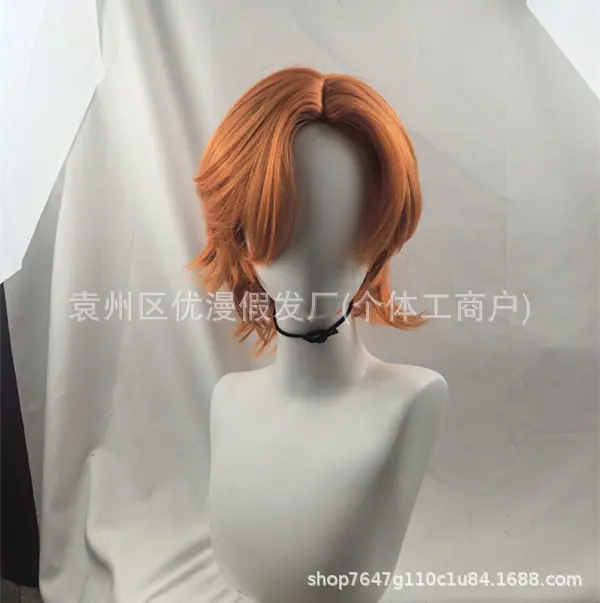 微信图片_20251229085856