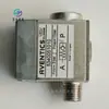 Válvula de retenção operada pneumaticamente AVENTICS 5340051010 válvula de controle de fluxo válvula de retenção