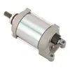 El Motor de Arranque 9T es adecuado para CBR1000 2008-2019 31200-MFL-003