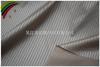 Teñido en Hilo 900D Jacquard Pequeño Cadena Sarga Plana Pegamento Youli Recubrimiento Impermeable PU Material de Revestimiento Superficie de Tienda Tela Oxford para Equipaje