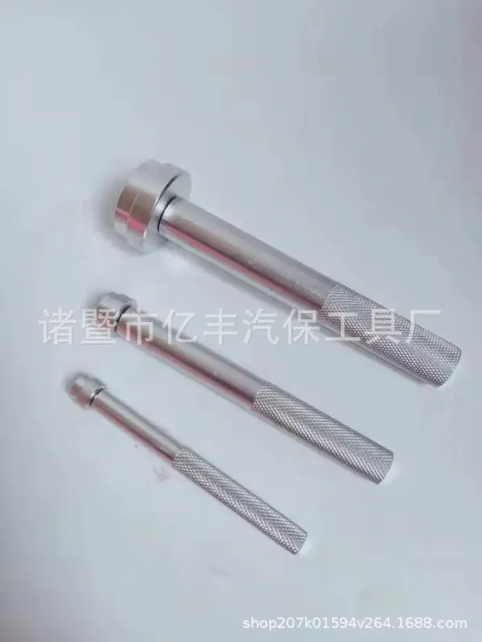 微信图片_20181107083713_副本