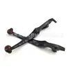 Accesorios de Modificación para Motocicleta Adecuados para Suzuki S50.S80 1400 1990-2004 Manija de Freno de Embrague