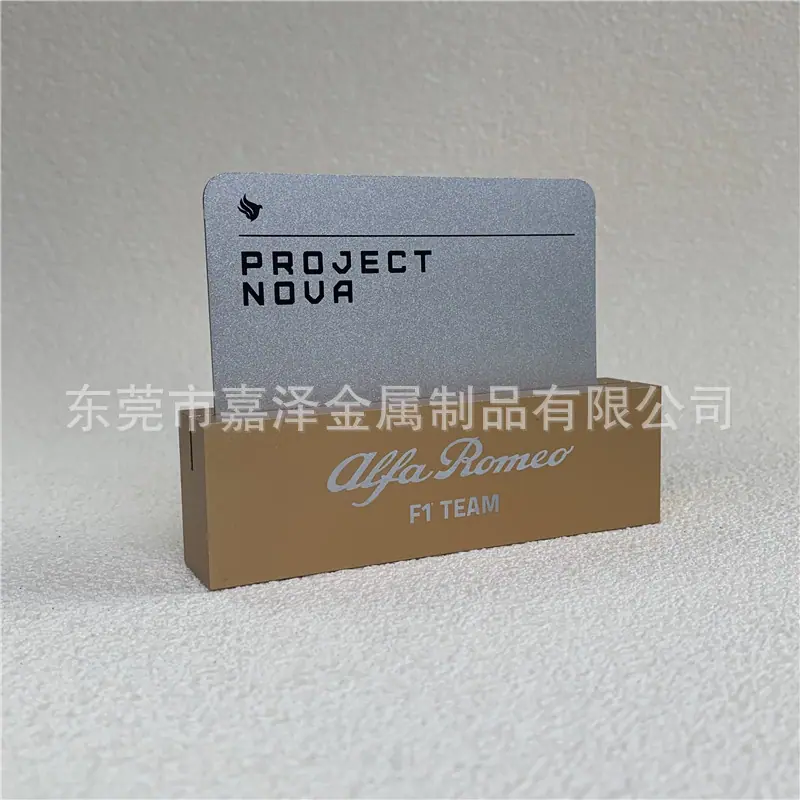 QQ图片20231110154425.jpg