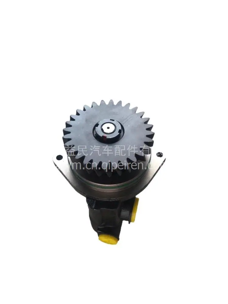 450a83d9cb59c0be50ba