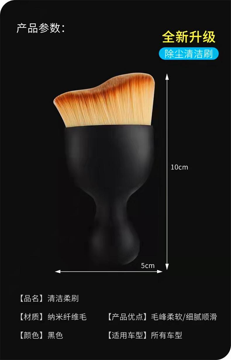 微信图片_20230224094550