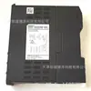 Termostato Omron 22.5*96mm E5DC-RX2ASM-800 E5DC-QX2ASM-800 Nuevo En Stock