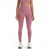 [Hecho a medida] Leggings elásticos de estilo europeo y americano transfronterizo, sexys, con forma de durazno, de cintura alta, para yoga y entrenamiento para mujeres