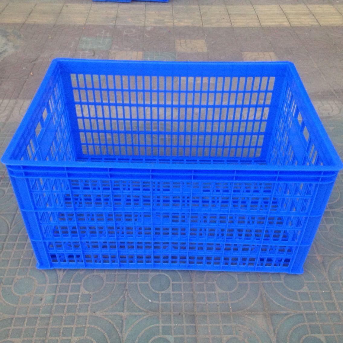 14号大胶框