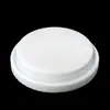 Tapa de Almacenamiento para Biberones Bebebus Diamond-Gloss Compatible con Beizhixing, Junta de Silicona Selladora para Biberones