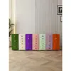 Armário de arquivo armário baixo mesa de escritório para computador armário de armazenamento embaixo armário de metal com gaveta com trava armário de armazenamento