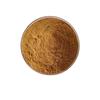 Flavona de Bambú 40% Extracto de Hoja de Bambú Polvo Soluble en Agua Ingrediente Alimentario