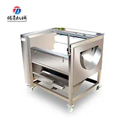 TS-M300-毛辊机-主图 (22).jpg