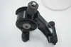 Suministro Directo del Fabricante 12305-0H040 Es Adecuado para Rav-4 Aca3 # 09-13, Soporte de Motor de Goma para Motor 2.0/2.4 Mt