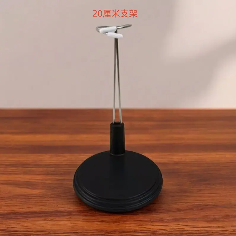 背景替换-1774165237827-nAARL_看图