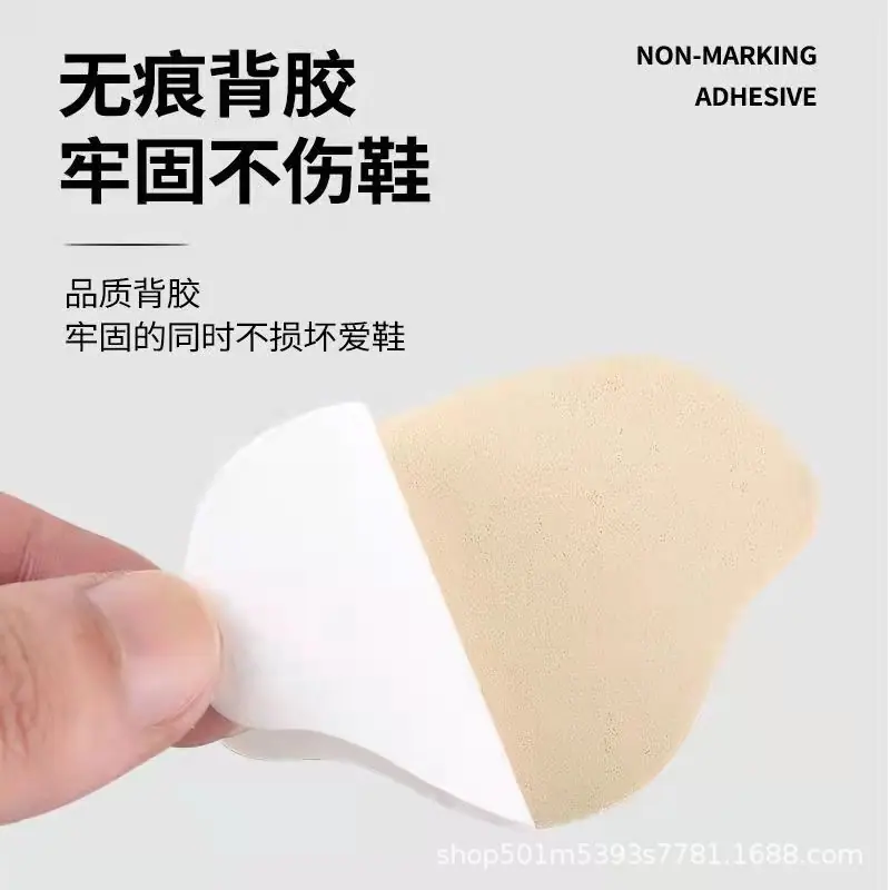 微信图片_202202241549171 - 副本 - 副本