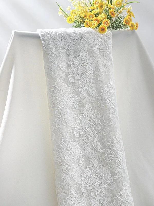 微信图片_20231110190505