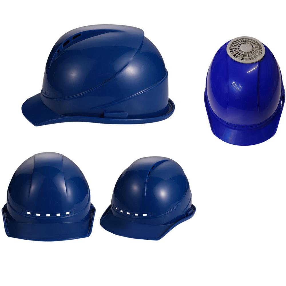 O1CN01SICUTv2CbO5zHm9DY_!!2207