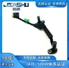 42620-3B101 426203B101 42620-3B100 Sensor de Velocidade da Transmissão para Hyundai