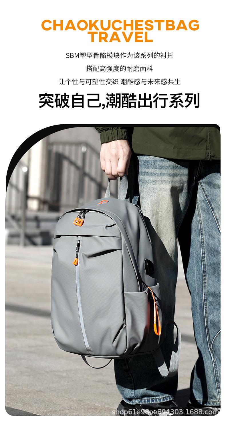 未标题_1_02.jpg