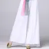 Link de Item Único da Coleção Flor de Cerejeira: Manga Longa, Manga Curta, Manga Média, Vestido Floral, Calça de Tela - Link de Pedido Especial