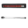 CHAVE DE TORQUE ESTL 1/2 28-210NM