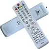 El Control Remoto Chenyu es Adecuado para TV Haier Htr-D03/1/2A Lu47K3 L26R3 L26R3A L26R1B