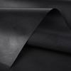 Tela Oxford con Recubrimiento de PU 600D Impermeable, Resistente al Moho, Resistente al Viento Tendencia Nacional Bolsas de Trabajo, Tiendas de Campaña, Tela Oxford de Poliéster