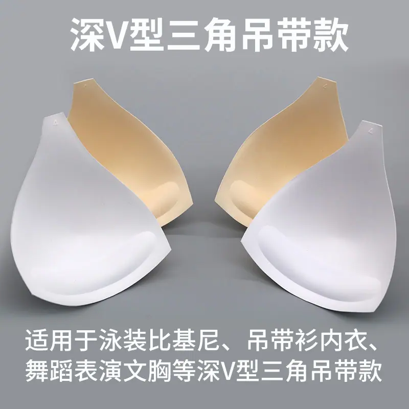 未标题-1_01.jpg