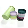 Funda de Silicona para Taza de Té con Leche y Café, Popular y en Stock, Cubierta de Base de Silicona Universal para Taza Aislada de 6.8-7 cm, Funda de Taza Portátil