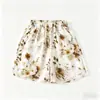 Nuevo Hanfu de Estilo Chino para Niños, Verano, Estilo Delgado, Atuendo Tradicional de Caballero Chino, Disfraz Antiguo Elegante para Niños Pequeños