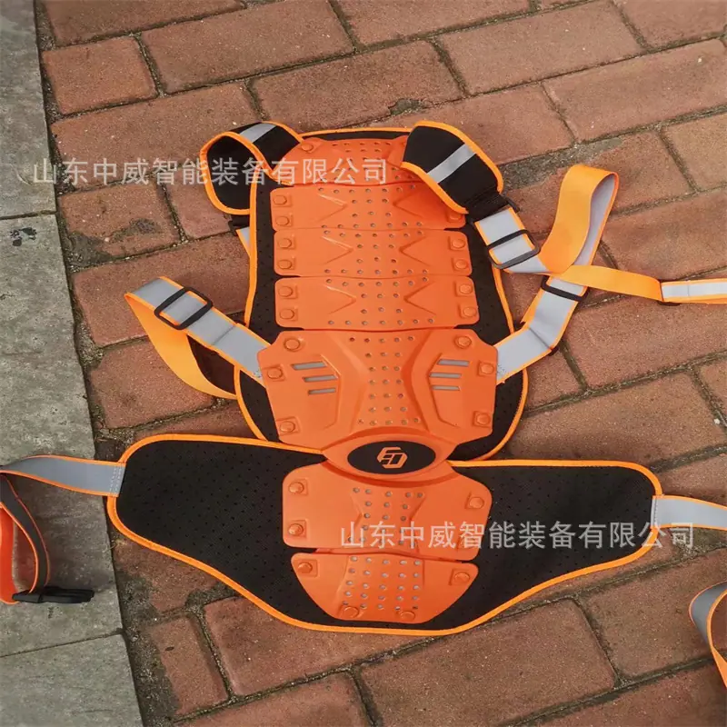 微信图片_20230710101558.jpg