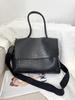 Bolso de Gran Capacidad para Mujer Modelo Nuevo 2026 Bolso Cruzado de Correa Ancha Bolso de Hombro Único para Viajes Diarios Bolso Tote para Estudiantes Universitarios