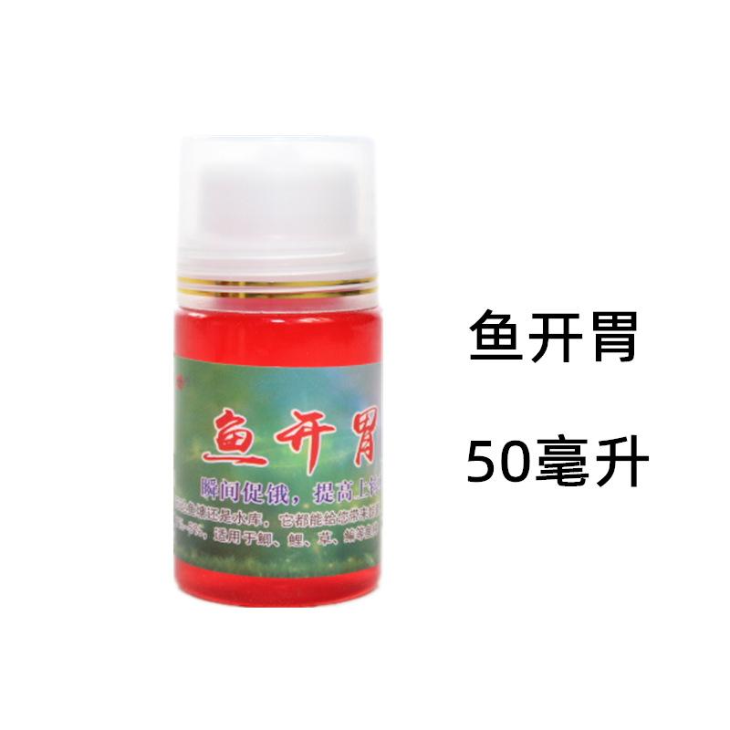 IMG_0179_副本.png
