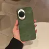 Adequado para Capa de Celular Huawei Nova16, Padrão Retrô em Jeans Meia-Cobertura Huawei Nova16Ultra Capa Magnética Anti-Queda