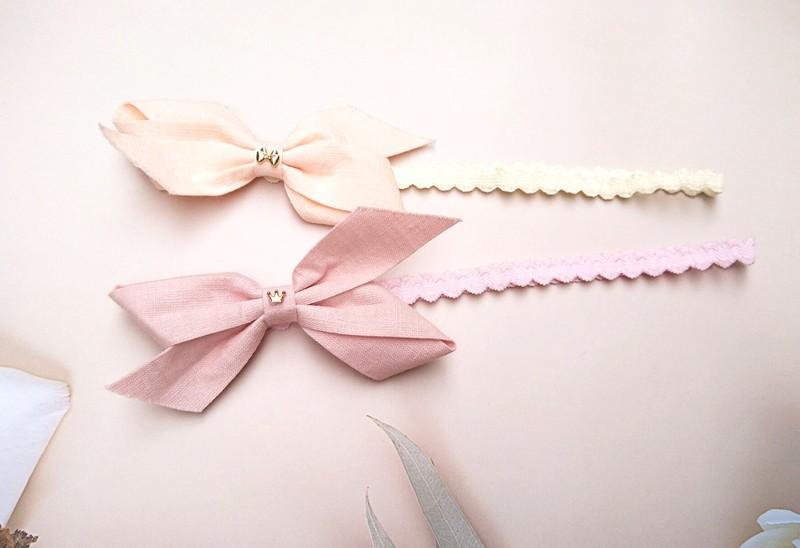 O1CN01CR4XG21FMDawlOQA4_!!1714