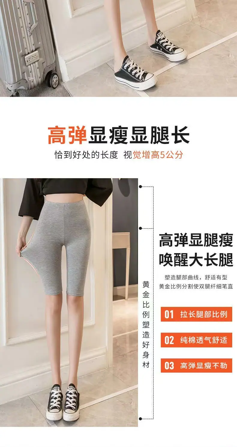 微信图片_20220213215218.jpg