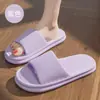 Chinelos de verão masculinos para banheiro interno para uso em casa, antiderrapantes, de secagem rápida, sandálias de banho, chinelos femininos de EVA, em estoque para atacado