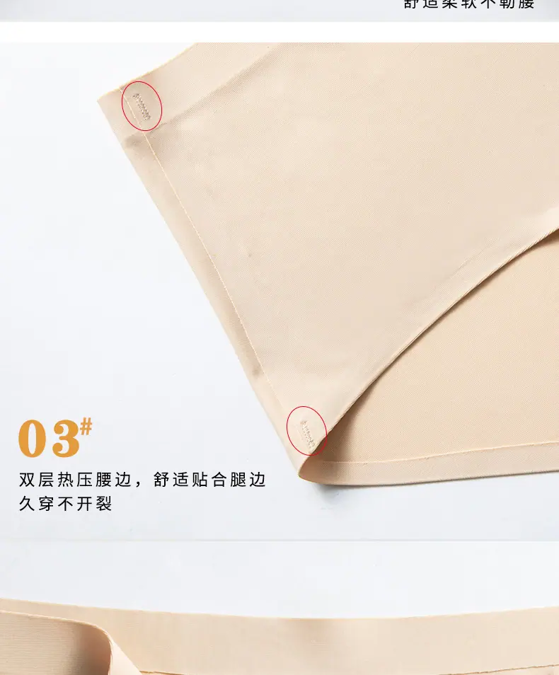 详情_15.jpg