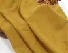 Tecido de Algodão Jacquard Tecido Jacquard 100% Algodão Tecido para Vestido Camisa Calça Roupas Estilo Chinês Dinastia Han Tecido de Algodão e Linho