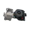 8-97481449-2 Adecuado para motor de tracción en las cuatro ruedas automotriz Isuzu