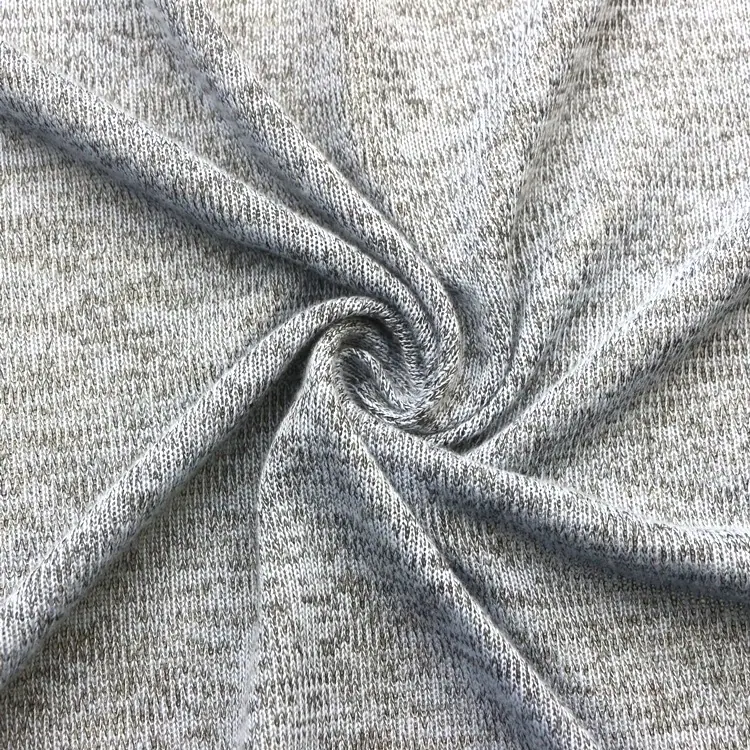 knit.jpg