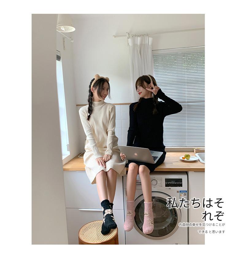 详情页_14.jpg