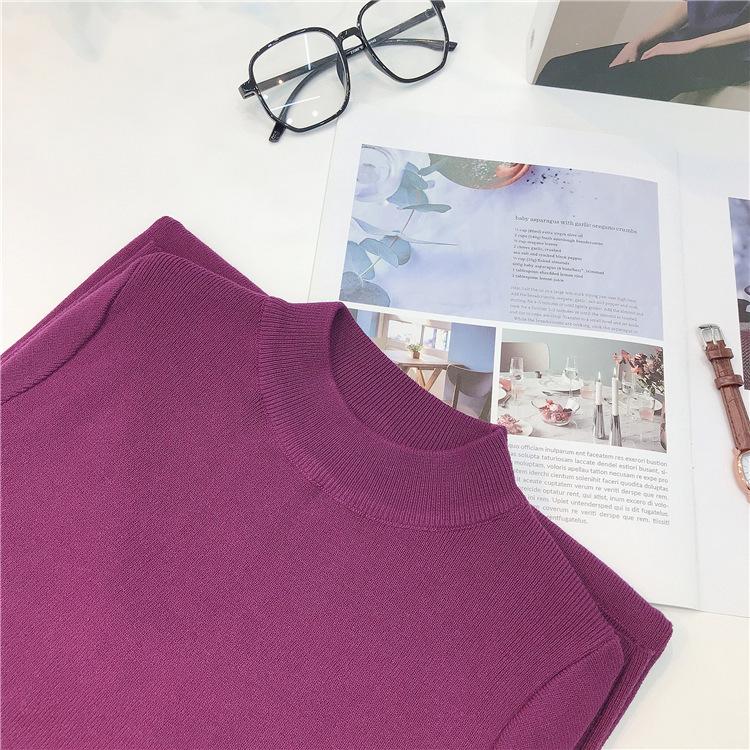 2021_03_22_17_33_IMG_4230_副本.j