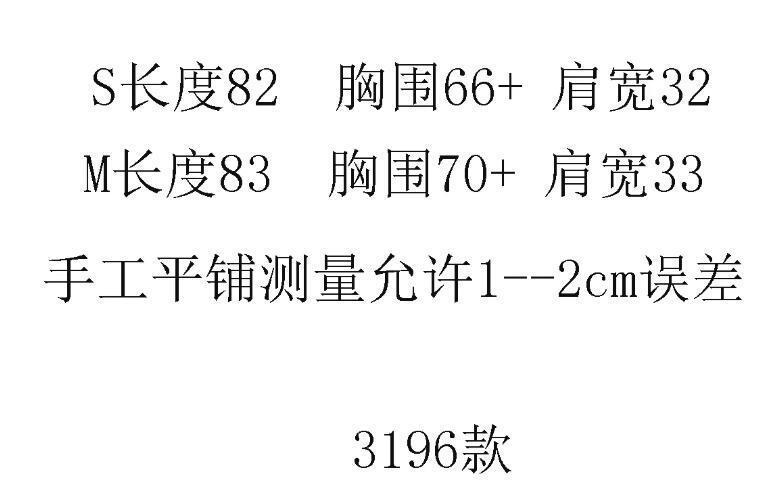 998.jpg